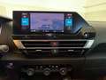 Citroen C4 C4 III 2021 1.2 puretech Shine s&s 130cv eat8 Noir - thumbnail 13