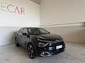 Citroen C4 C4 III 2021 1.2 puretech Shine s&s 130cv eat8 Noir - thumbnail 2