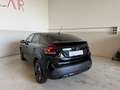 Citroen C4 C4 III 2021 1.2 puretech Shine s&s 130cv eat8 Noir - thumbnail 4