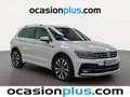 Volkswagen Tiguan 2.0TDI Sport 4Motion DSG 140kW Blanco - thumbnail 2