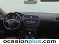 Volkswagen Tiguan 2.0TDI Sport 4Motion DSG 140kW Blanco - thumbnail 8