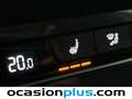 Volkswagen Tiguan 2.0TDI Sport 4Motion DSG 140kW Blanco - thumbnail 9