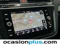 Volkswagen Tiguan 2.0TDI Sport 4Motion DSG 140kW Blanco - thumbnail 10