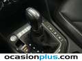 Volkswagen Tiguan 2.0TDI Sport 4Motion DSG 140kW Blanco - thumbnail 6