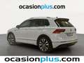 Volkswagen Tiguan 2.0TDI Sport 4Motion DSG 140kW Blanco - thumbnail 3