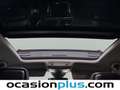 Volkswagen Tiguan 2.0TDI Sport 4Motion DSG 140kW Blanco - thumbnail 7