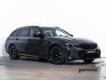 BMW 340 M340dA xDrive Touring - thumbnail 4