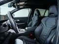BMW 340 M340dA xDrive Touring - thumbnail 18