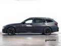 BMW 340 M340dA xDrive Touring - thumbnail 3