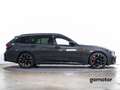 BMW 340 M340dA xDrive Touring - thumbnail 5