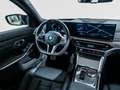 BMW 340 M340dA xDrive Touring - thumbnail 20