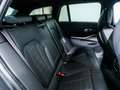 BMW 340 M340dA xDrive Touring - thumbnail 13