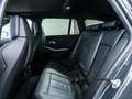 BMW 340 M340dA xDrive Touring - thumbnail 16