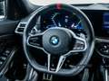 BMW 340 M340dA xDrive Touring - thumbnail 21