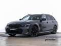 BMW 340 M340dA xDrive Touring - thumbnail 1