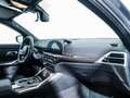 BMW 340 M340dA xDrive Touring - thumbnail 10