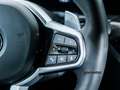 BMW 340 M340dA xDrive Touring - thumbnail 26