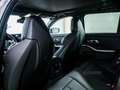 BMW 340 M340dA xDrive Touring - thumbnail 15