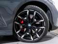 BMW 340 M340dA xDrive Touring - thumbnail 9