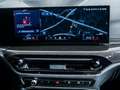 BMW 340 M340dA xDrive Touring - thumbnail 23