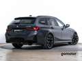 BMW 340 M340dA xDrive Touring - thumbnail 2
