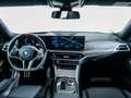 BMW 340 M340dA xDrive Touring - thumbnail 19