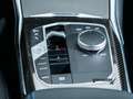 BMW 340 M340dA xDrive Touring - thumbnail 24