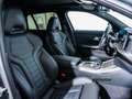 BMW 340 M340dA xDrive Touring - thumbnail 11