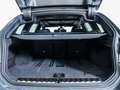 BMW 340 M340dA xDrive Touring - thumbnail 14