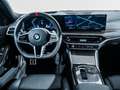 BMW 340 M340dA xDrive Touring - thumbnail 22