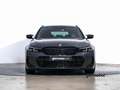 BMW 340 M340dA xDrive Touring - thumbnail 6