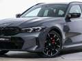 BMW 340 M340dA xDrive Touring - thumbnail 7