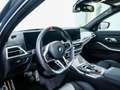 BMW 340 M340dA xDrive Touring - thumbnail 17
