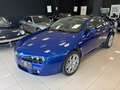 Alfa Romeo Brera Brera 3.2 V6 Sky Window Q4 Blu/Azzurro - thumbnail 4
