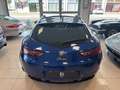 Alfa Romeo Brera Brera 3.2 V6 Sky Window Q4 Blu/Azzurro - thumbnail 11