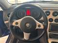 Alfa Romeo Brera Brera 3.2 V6 Sky Window Q4 Blu/Azzurro - thumbnail 6