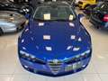 Alfa Romeo Brera Brera 3.2 V6 Sky Window Q4 Blu/Azzurro - thumbnail 2
