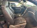 Alfa Romeo Brera Brera 3.2 V6 Sky Window Q4 Blu/Azzurro - thumbnail 8