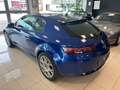 Alfa Romeo Brera Brera 3.2 V6 Sky Window Q4 Blu/Azzurro - thumbnail 10