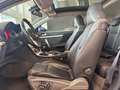 Alfa Romeo Brera Brera 3.2 V6 Sky Window Q4 Blu/Azzurro - thumbnail 5