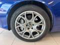 Alfa Romeo Brera Brera 3.2 V6 Sky Window Q4 Blu/Azzurro - thumbnail 14