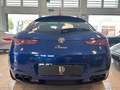 Alfa Romeo Brera Brera 3.2 V6 Sky Window Q4 Blu/Azzurro - thumbnail 12