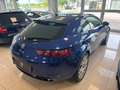 Alfa Romeo Brera Brera 3.2 V6 Sky Window Q4 Blu/Azzurro - thumbnail 13