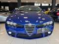 Alfa Romeo Brera Brera 3.2 V6 Sky Window Q4 Blu/Azzurro - thumbnail 3
