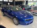 Alfa Romeo Brera Brera 3.2 V6 Sky Window Q4 Blu/Azzurro - thumbnail 1