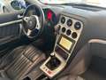 Alfa Romeo Brera Brera 3.2 V6 Sky Window Q4 Blu/Azzurro - thumbnail 9