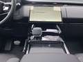 Land Rover Range Rover Sport P460e PHEV AWD Dynamic SE Aut. Weiß - thumbnail 9