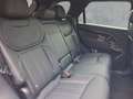 Land Rover Range Rover Sport P460e PHEV AWD Dynamic SE Aut. Weiß - thumbnail 11