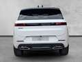 Land Rover Range Rover Sport P460e PHEV AWD Dynamic SE Aut. Weiß - thumbnail 5