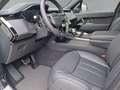 Land Rover Range Rover Sport P460e PHEV AWD Dynamic SE Aut. Weiß - thumbnail 7